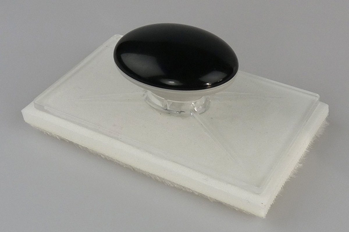 SCT001 Stamp Cleaning Tool